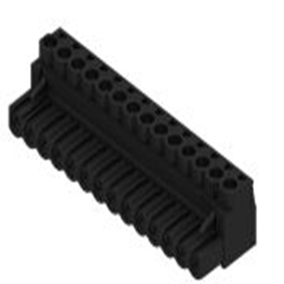 1943930000 Weidmüller product image